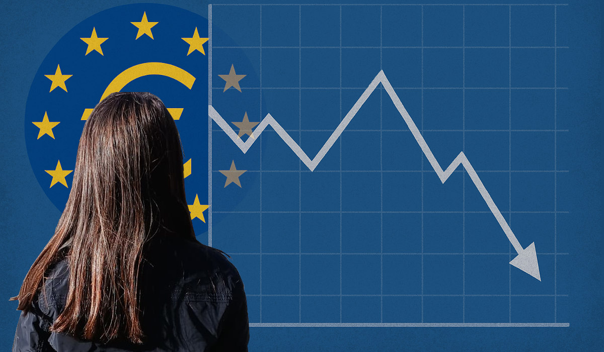 Qué puede hacer el BCE con los tipos en diciembre y cómo podría moverse el Euríbor