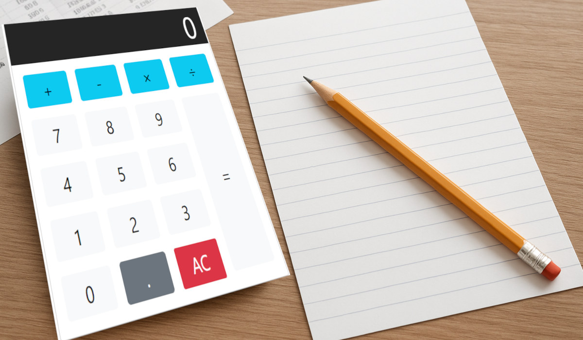 Cómo calcular cuánto subirá o bajará tu cuota si cambia el Euríbor: guía práctica y ejemplos reales