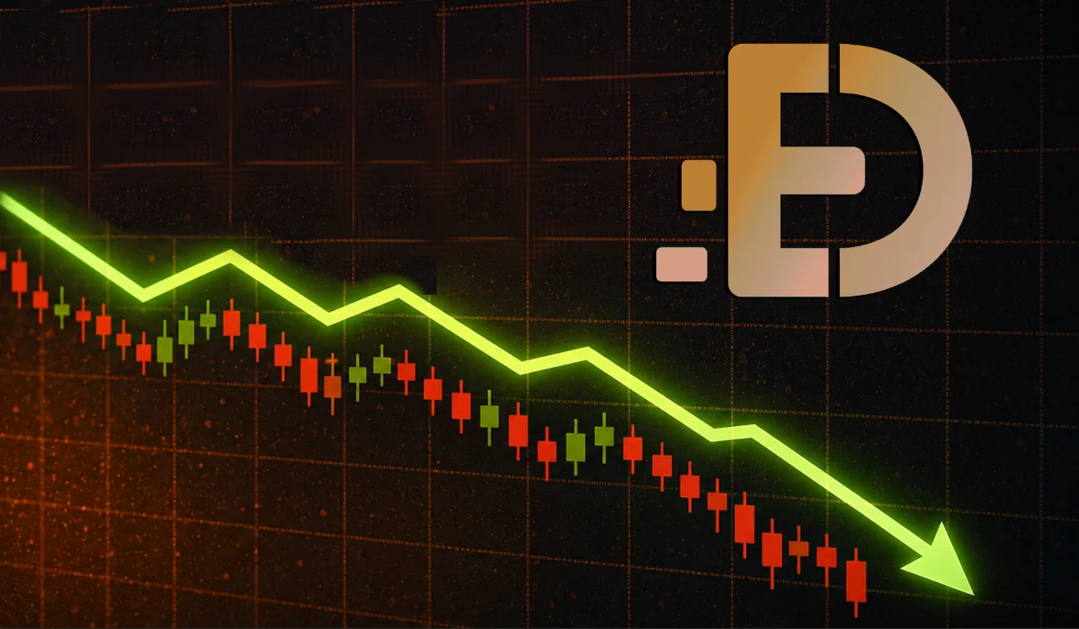 El Euríbor vuelve a sorprender: ha cedido y la media de septiembre alcanza 3,237%
