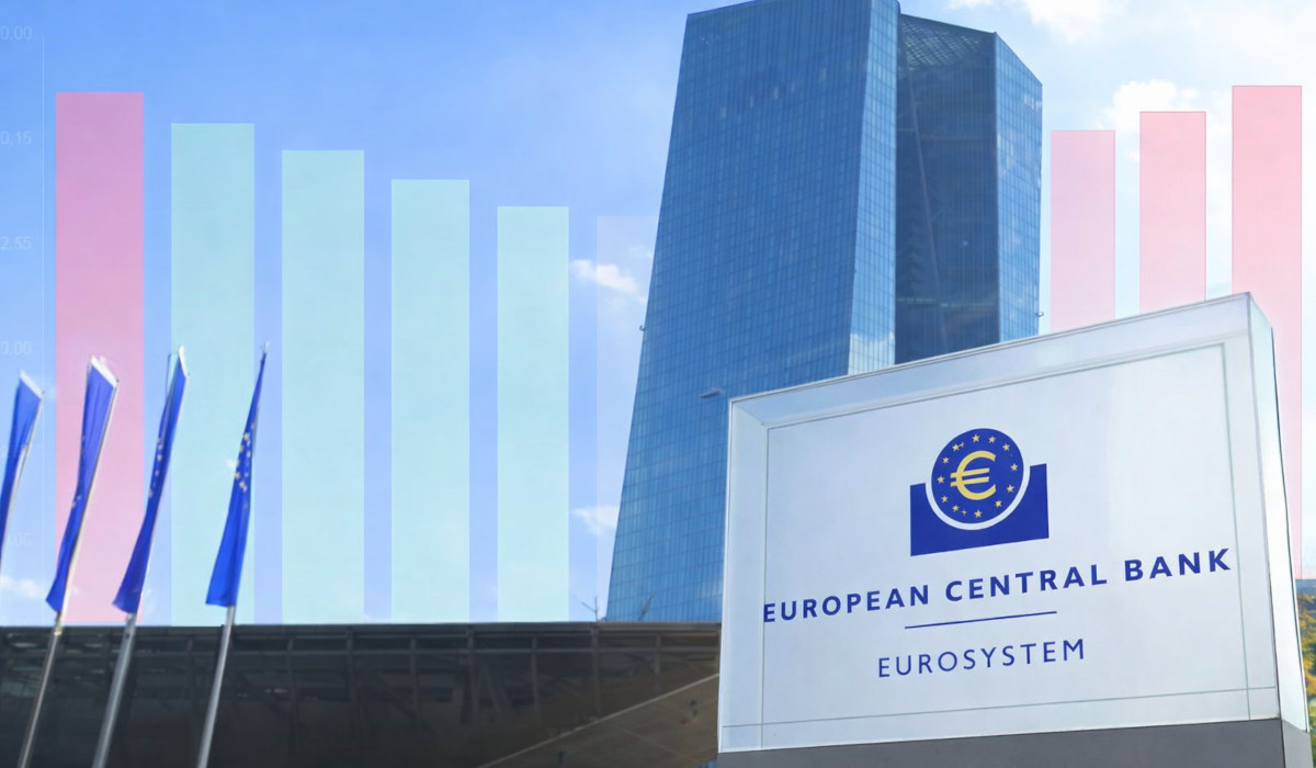 Euríbor hoy, 9 de enero de 2026: así arranca el año tras la primera semana completa