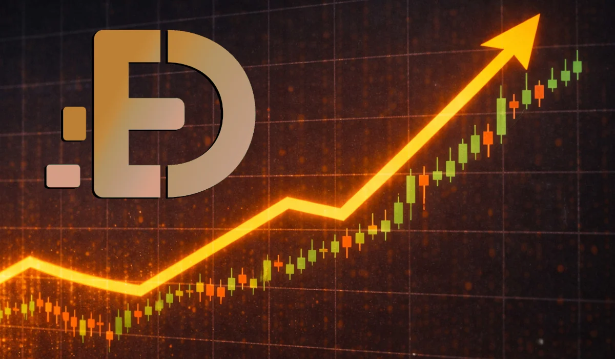 El Euríbor ha avanzado hoy y la media de septiembre alcanza el 3,086%