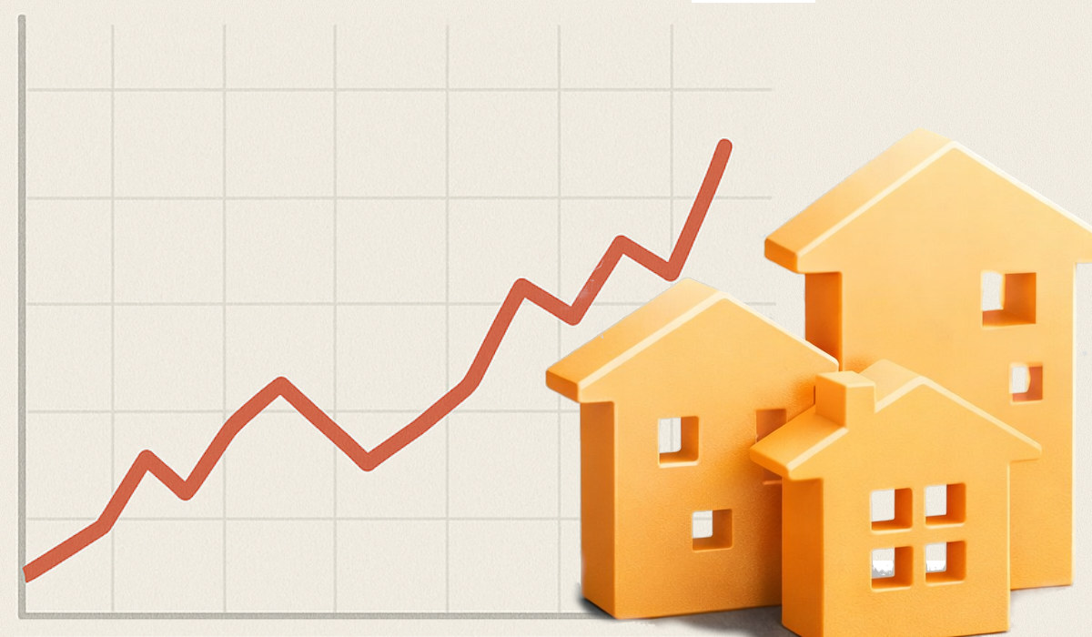 Hoy, 15 de enero de 2026, el Euríbor diario ha subido 0,002 puntos. La media se sitúa en el 2,252%