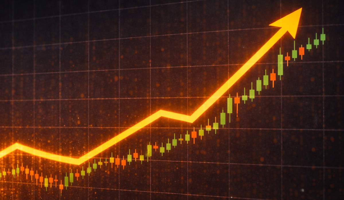 El Euríbor sin frenos ya casi roza el 3%. ¿Qué está pasando y cómo te afecta?