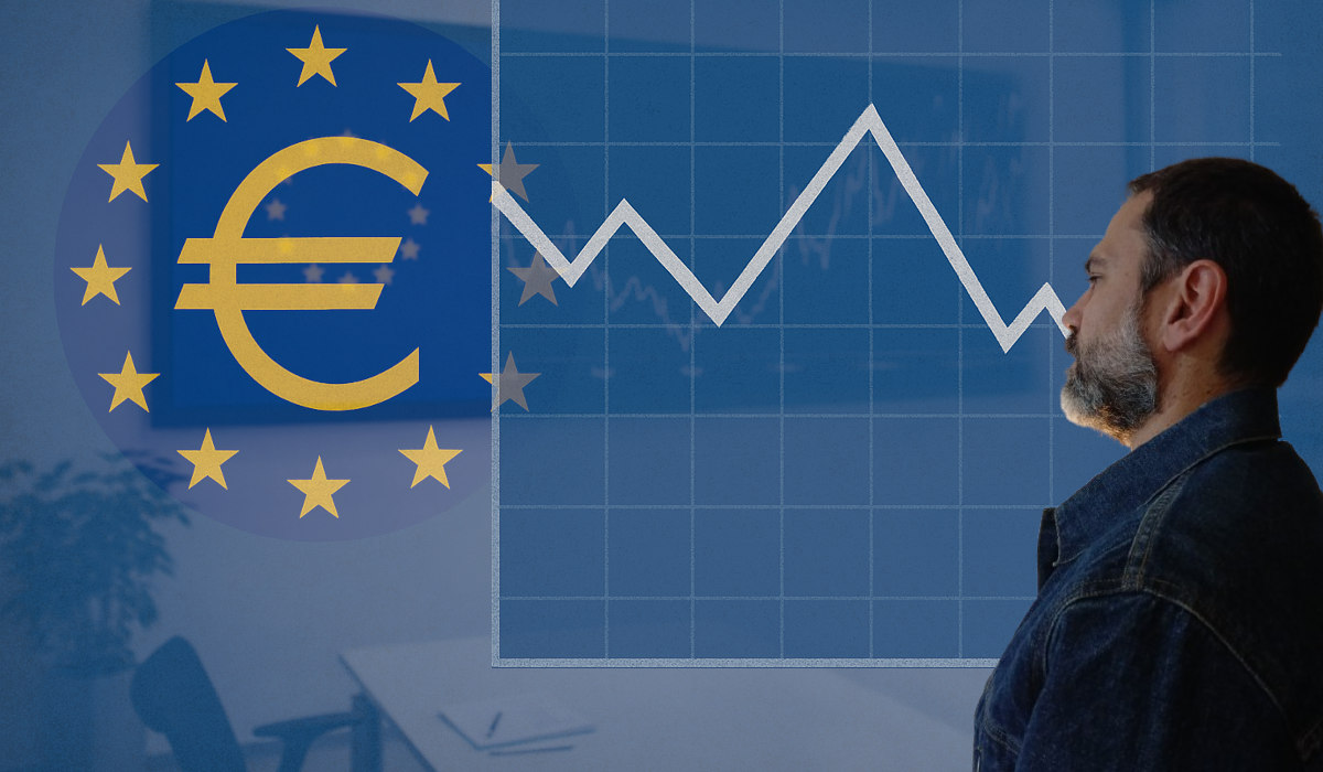 Euríbor hoy 26 de enero de 2026: nueva subida en la recta final del mes