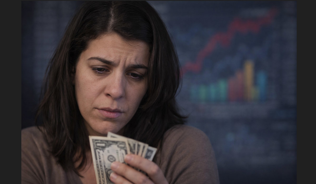 Euríbor hoy, 27 de marzo: cierra la semana al alza y complica marzo: nervios y muchas dudas