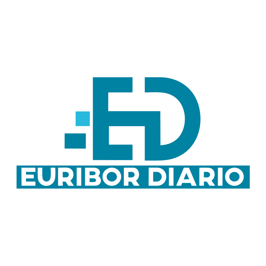www.euribordiario.es