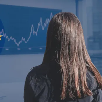 Economía agosto 2026: inflación al 4,3% y Euríbor cerca del 3%