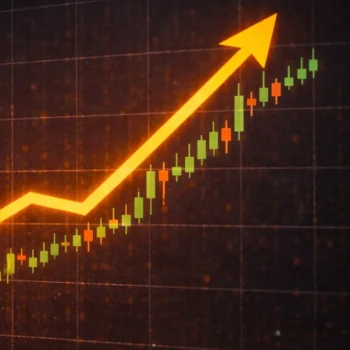 El Euríbor® ha avanzado de nuevo: la media de octubre se coloca en 3,232%
