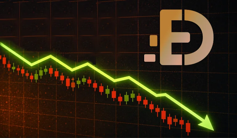 El Euríbor vuelve a sorprender: ha cedido y la media de septiembre alcanza 3,237%