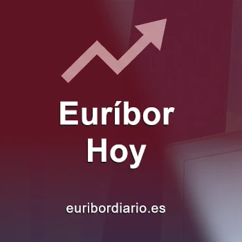 El Euríbor comienza septiembre con una subida importante que deja la media de septiembre en el 3,029%