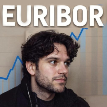 El Euríbor arranca 2026 con una leve subida: así afecta a tu hipoteca en enero