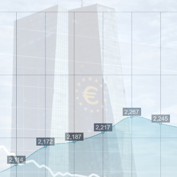 El Euríbor sigue en pausa en febrero y mantiene la calma