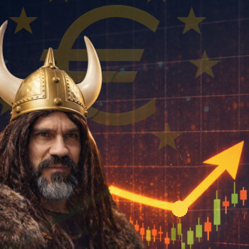 Euríbor hoy 12 de marzo de 2026: fuerte subida hasta el 2,350% y supera los 800€ de cuota