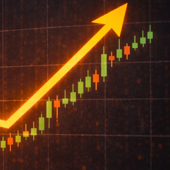 El Euríbor sin frenos ya casi roza el 3%. ¿Qué está pasando y cómo te afecta?