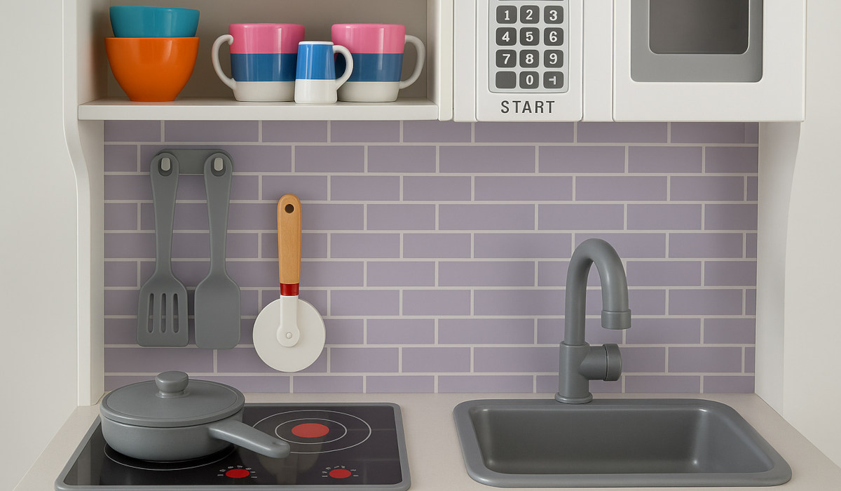 7 formas de ahorrar en la cesta de la compra sin renunciar a productos frescos